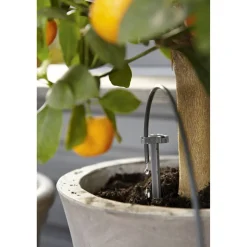 Urlaubsbewässerung-Set 'citygardening'
