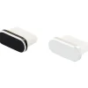USB-C Dust-Plug 4 Stück