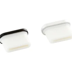 USB-C Dust-Plug 4 Stück