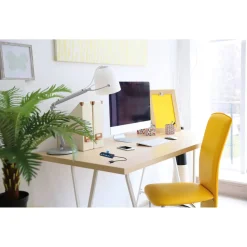 USB 2.0 HUB schwarz 4-fach mit Schaltern