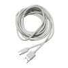USB-Ladekabel 3 m