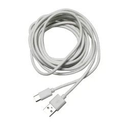USB-Ladekabel 3 m