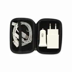 USB-Reiseset 4-teilig