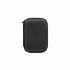 USB-Reiseset 4-teilig