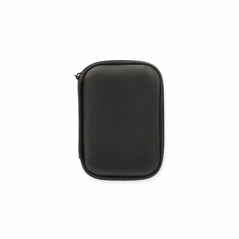 USB-Reiseset 4-teilig