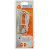 USB-Verlängerungskabel "Phone & Computer" Professional 2 m