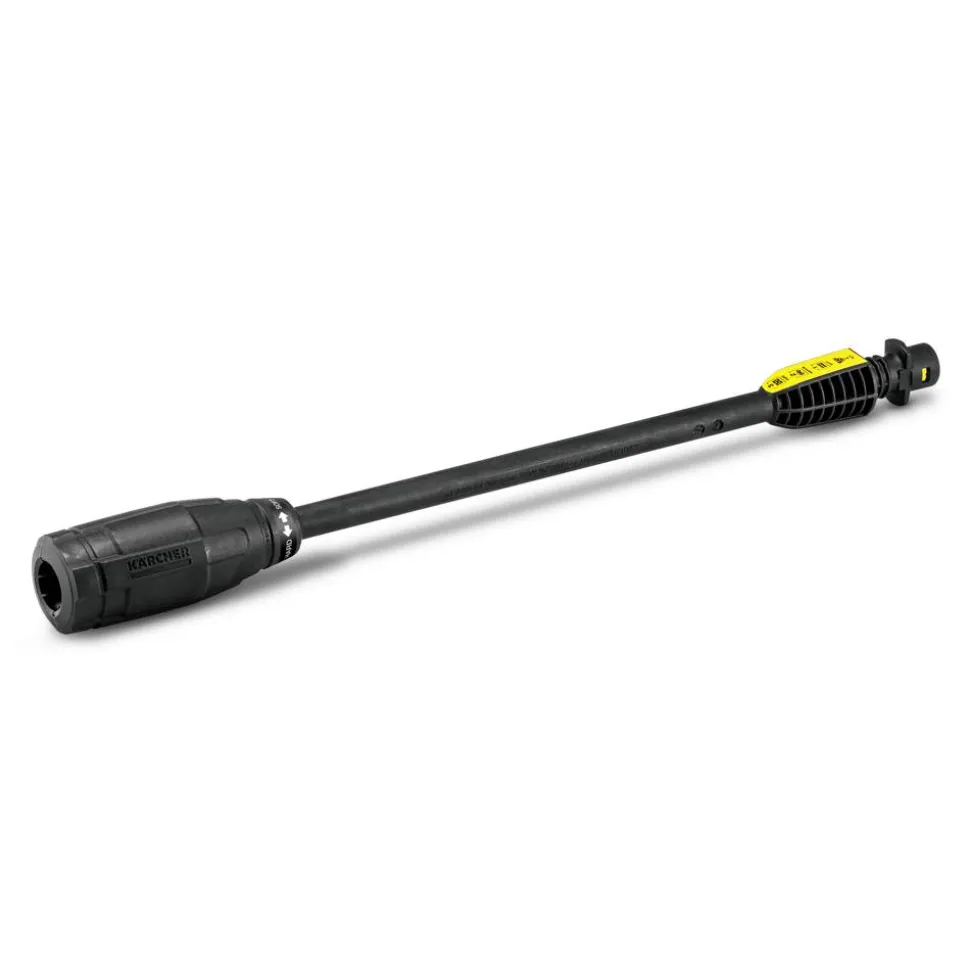 Vario Power Jet Full Control 'VP 120'