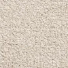 Velours-Teppichboden 'Gina' Meterware beige 5 m