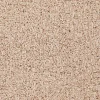 Velours-Teppichboden 'Heidi' Meterware beige 4 m