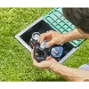 Ventilbox 9 V Bluetooth® Set