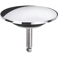 Ventilkegel Ø 7 cm