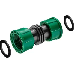 Verbinder 1