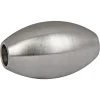 Verbinder 'B15' für Edelstahlstangen Ø 10 mm, 2 Stück