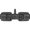 Verbinder 'Micro-Drip-System' 1/2" - 3/16"