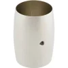 Verbindungshülse 'B78' Edelstahl Ø 42,4 mm