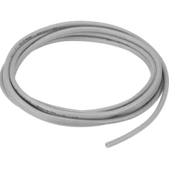 Verbindungskabel für Bewässerungsventile, 24 V, 15 m