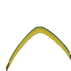 Verdrahtungsbrücke 10 mm²