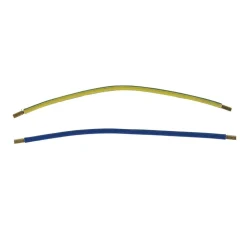 Verdrahtungsbrücke 10 mm²