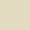 Verdunkelungsrollo 'DKL FK06 1085S' hellbeige, manuell
