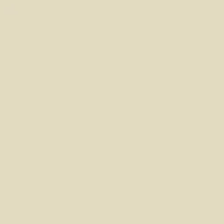 Verdunkelungsrollo 'DKL MK06 1085S' hellbeige, manuell