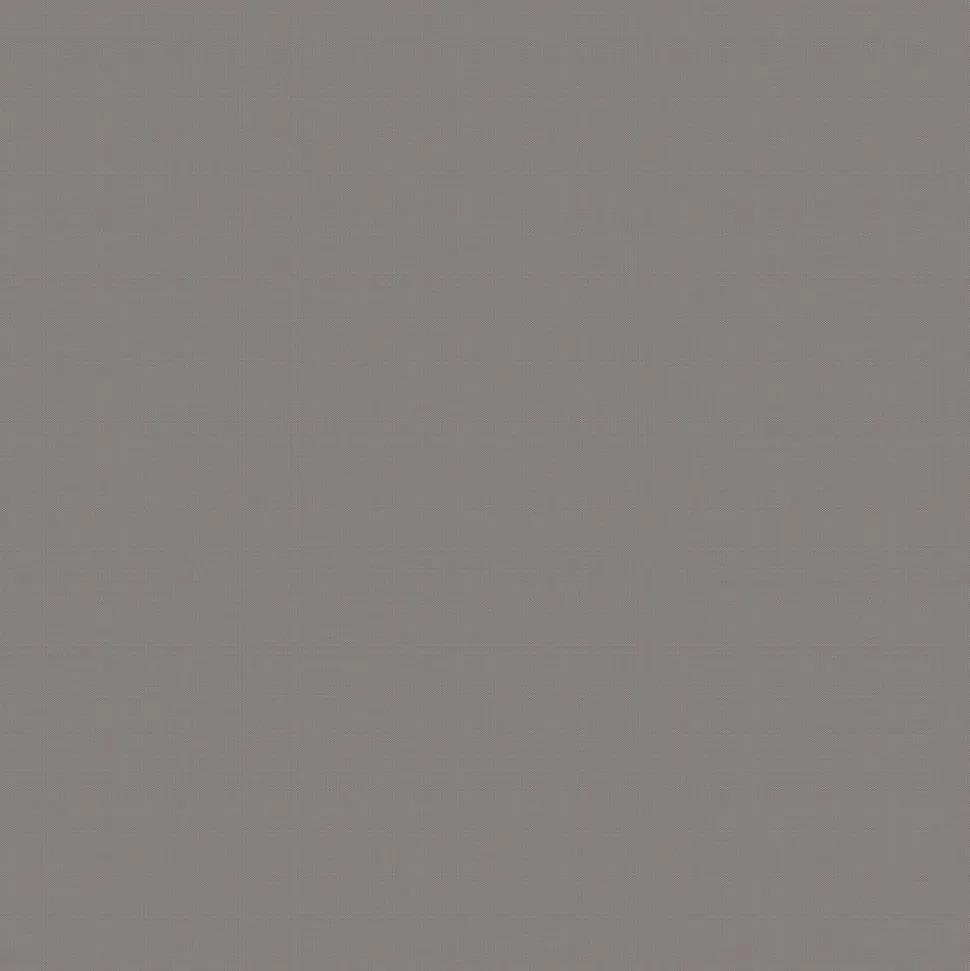 Verdunkelungsrollo 'DKL MK08 0705S' grau, manuell