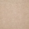 Verdunklungsvorhang "Sundown" beige 140 x 255 cm