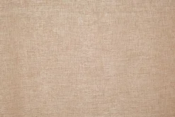 Verdunklungsvorhang "Sundown" beige 140 x 255 cm