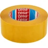 Verlegeband extrastark 2500 x 5 cm