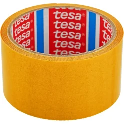Verlegeband extrastark 500 x 5 cm