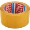 Verlegeband extrastark 1000 x 5 cm