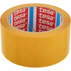 Verlegeband extrastark 1000 x 5 cm