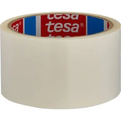 Verlegeband textilverstärkt 500 x 5 cm