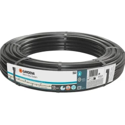 Verlegerohr 'Micro-Drip-System' Ø 13 mm (1/2