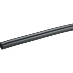 Verlegerohr für Sprinklersystem Ø 25 mm, 50 m