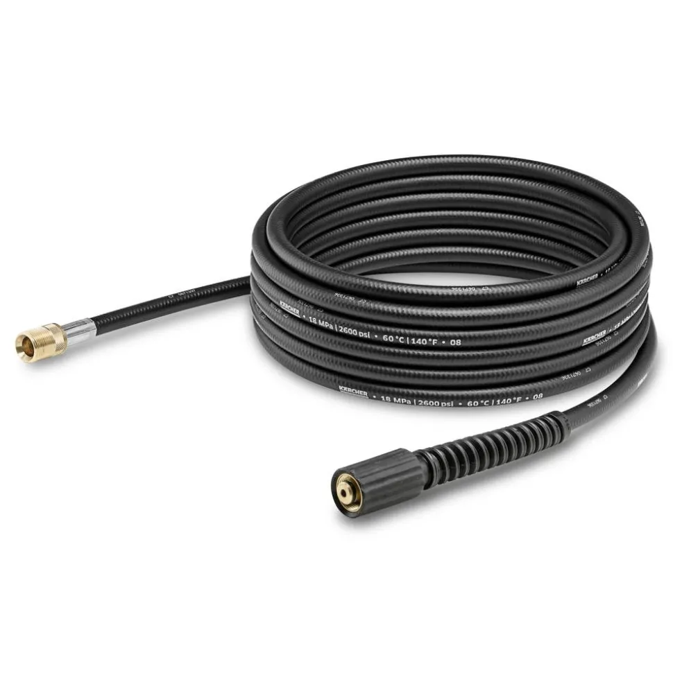 Verlängerungschlauch 'Quick Connect' HX 10 Q