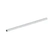 Verlängerungsrohr 'Zitec-Eco/Pro' 1000 mm zu Wand- u. Kopfteil 30 x 30 mm