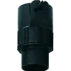 Verlängerungsschlauch 3 m x 36 mm
