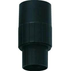 Verlängerungsschlauch 3 m x 36 mm