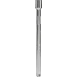 Verlängerungsstab für Steckschlüsselantriebe 12,7 mm (1/2") 25 cm