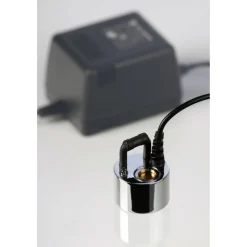 Vernebler 'MystMaker 1' 20 W