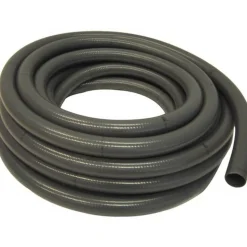 Verrohrungsschlauch PVC Ø 50 mm, 25 m