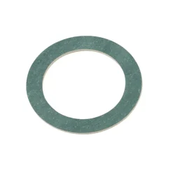 Verschraubungsdichtung HD Fiber Ø 17 x 24 x 2 mm für 3/4", 2 Stück