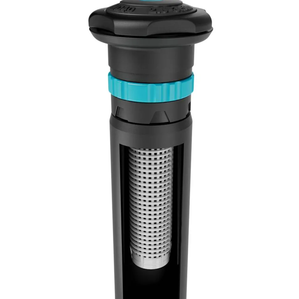 Versenkregner 'MD40/300' für Sprinklersystem