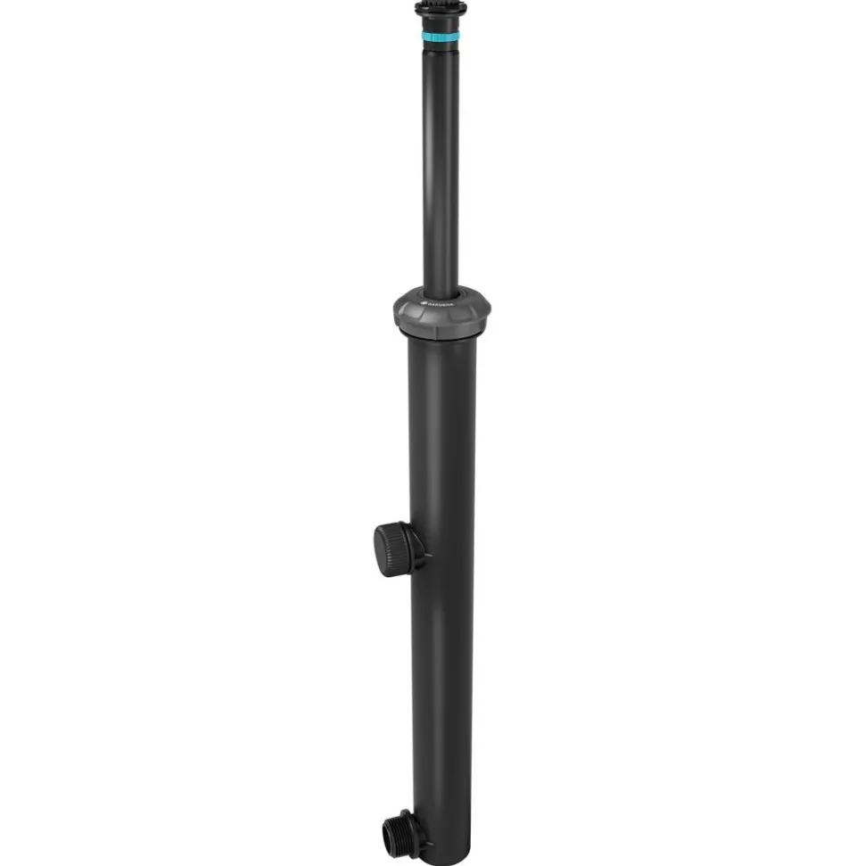 Versenkregner 'MD40/300' für Sprinklersystem
