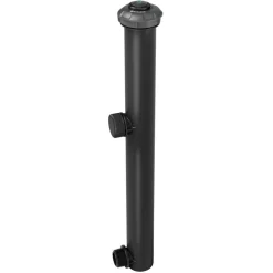 Versenkregner 'MD40/300' für Sprinklersystem