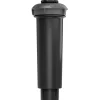 Versenkregner 'MD40' für Sprinklersystem