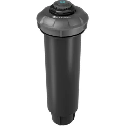 Versenkregner 'MD40' für Sprinklersystem