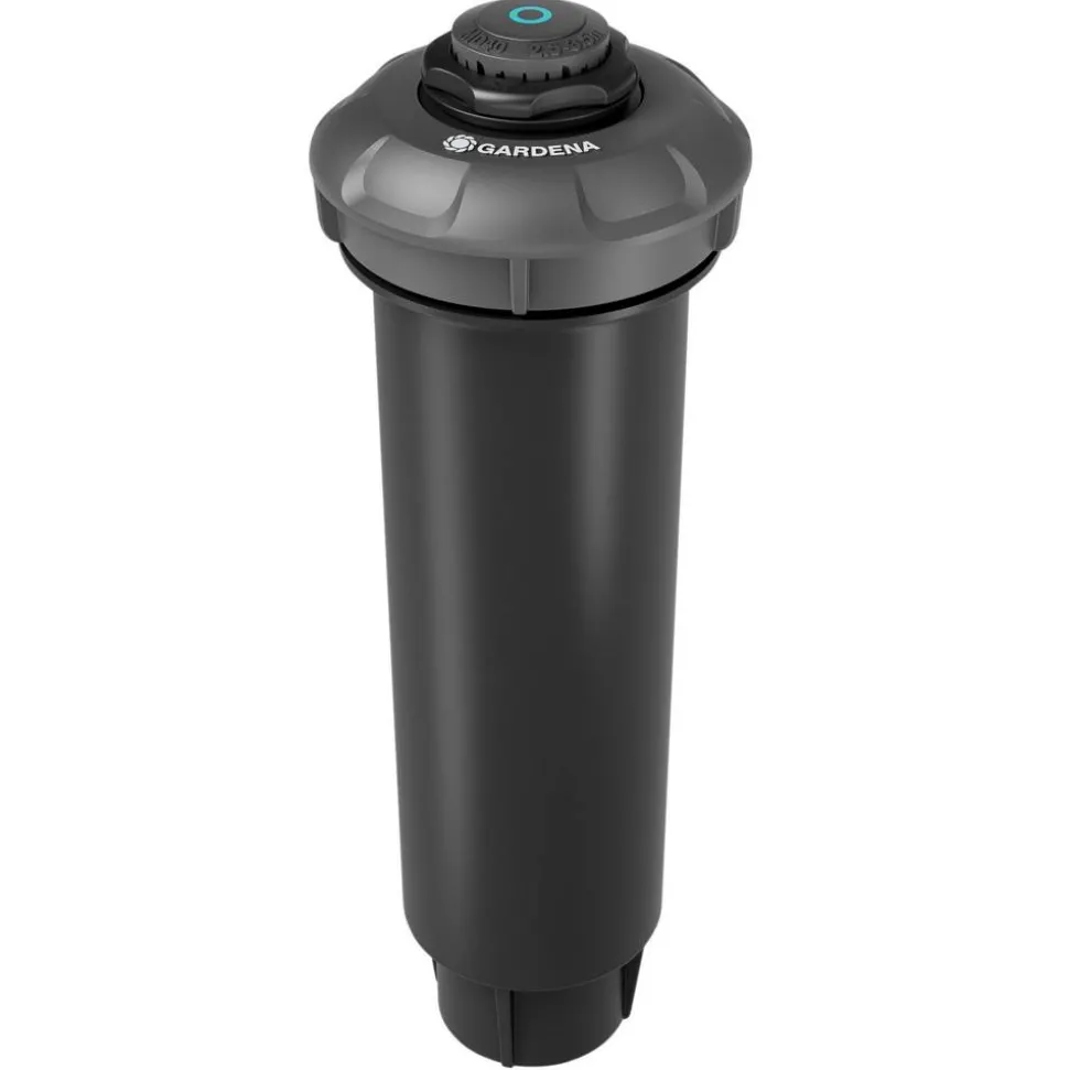 Versenkregner 'MD40' für Sprinklersystem