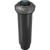 Versenkregner 'MD180' für Sprinklersystem
