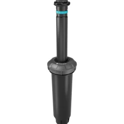 Versenkregner 'MD180' für Sprinklersystem